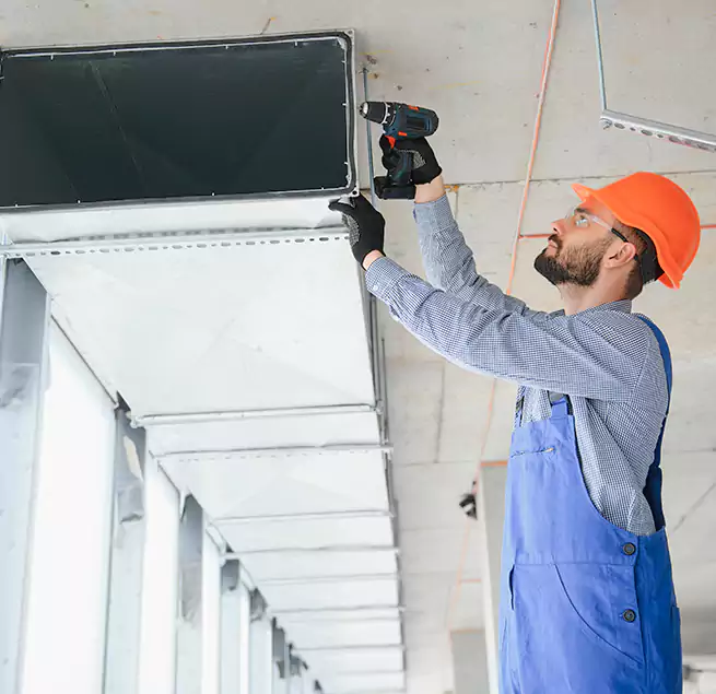 Why Homeowners & Businesses Trust Us in Norco, CA