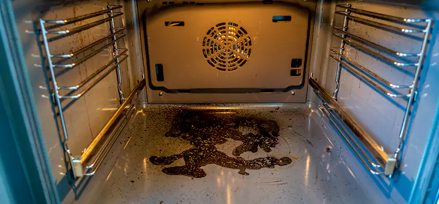 Our Air Duct Expansion Solutions Services in Norco, CA