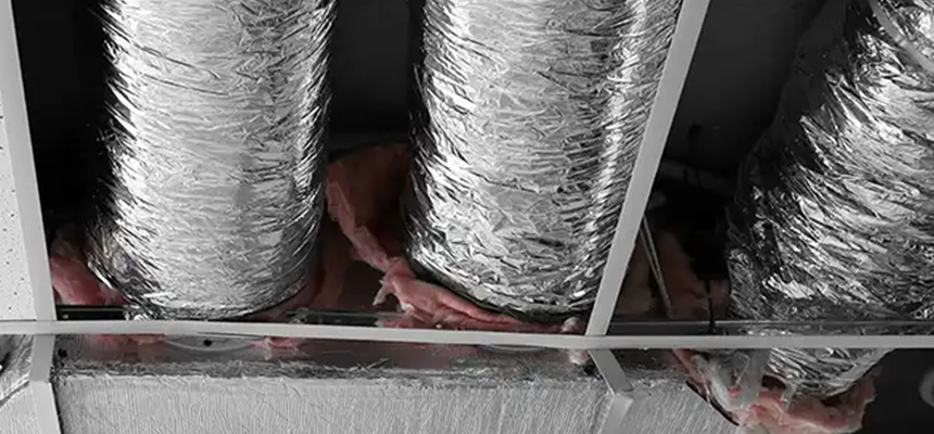 Scalable Commercial Multi‑Unit Dryer Vent Camera Inspection in Norco, CA