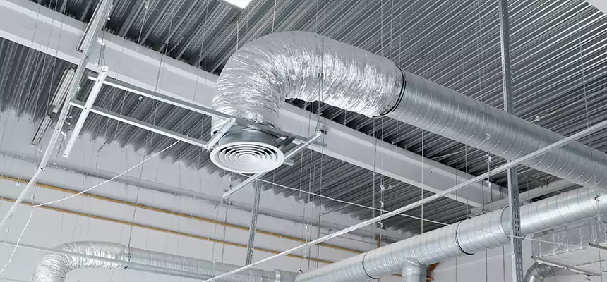 Our Dryer Vent Hose Replacement Services in Norco, CA