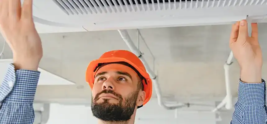 Our Furnace Vent Cleaning Services in Norco, CA