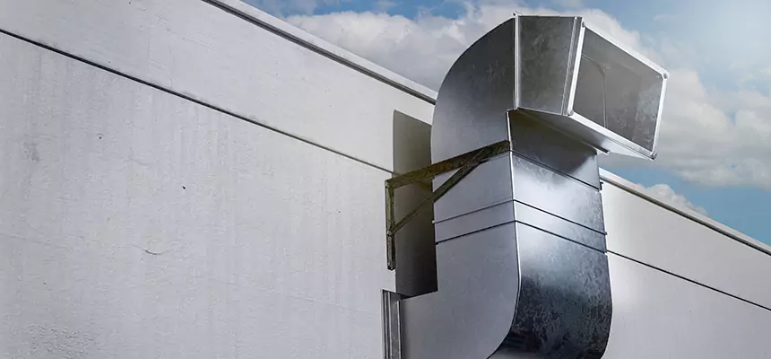 Reliable Hospital Grade Air Quality Treatment in Norco