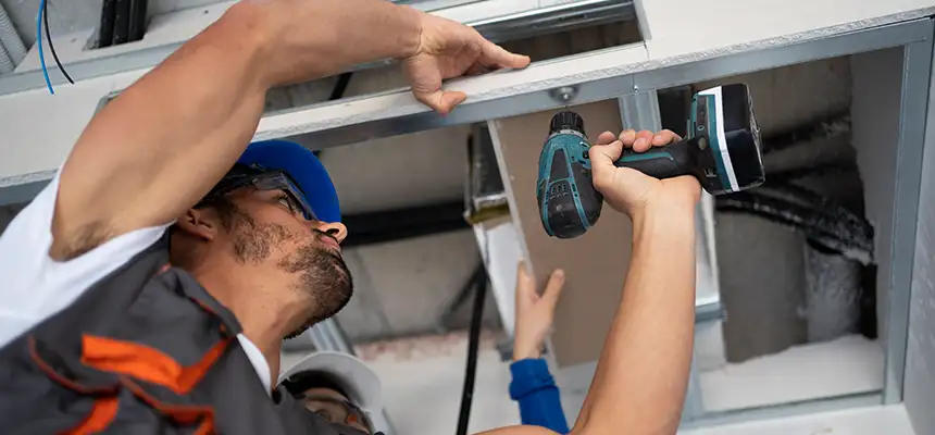 Our Improve Home Air Circulation Services in Norco, CA