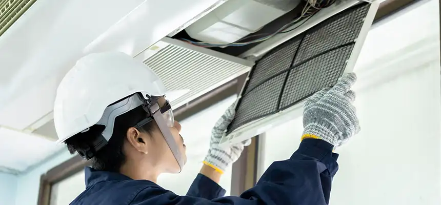 Our Lint Trap Cleaning Service Services in Norco, CA