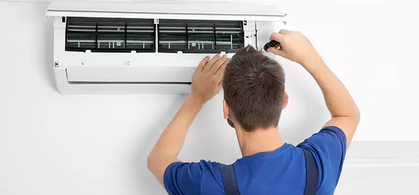 Our Smart Air Conditioning Installation Services in Norco, CA