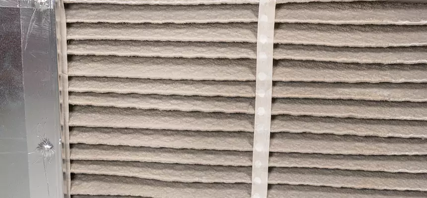 Our Split Duct System Installation Services in Norco, CA