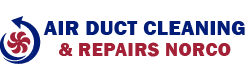 Air Duct Cleaning & Repairs Norco