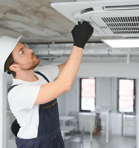 Top Affordable Duct Cleaning Services Near Me in Norco, CA