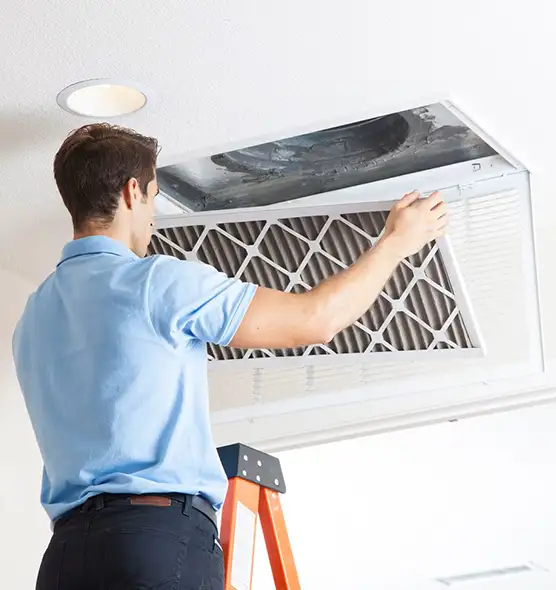 About Annual Dryer Vent Maintenance Norco, CA
