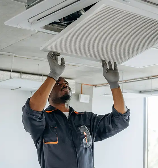 About Certified Air Duct Specialists in Norco, CA