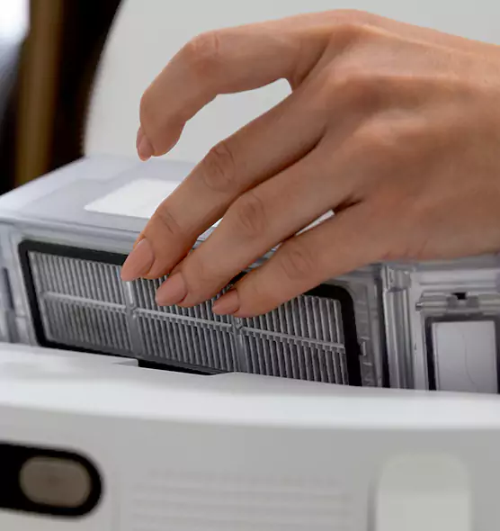  Professional Dryer Vent Lint Filter Cleaning in Norco, CA