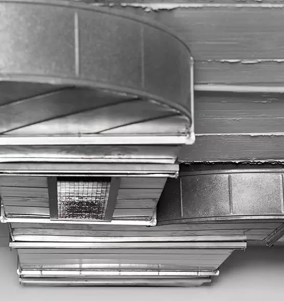 Expert Dryer Vent Replacement in Norco, CA