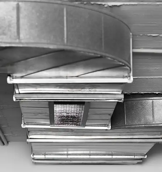 Expert Duct System Performance Boost Services in Norco, CA