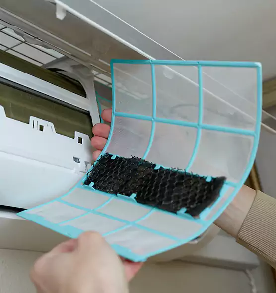 Welcome to Air Duct Cleaning & Repairs Norco — Your Local HEPA Filter Installation Pros in Norco, CA