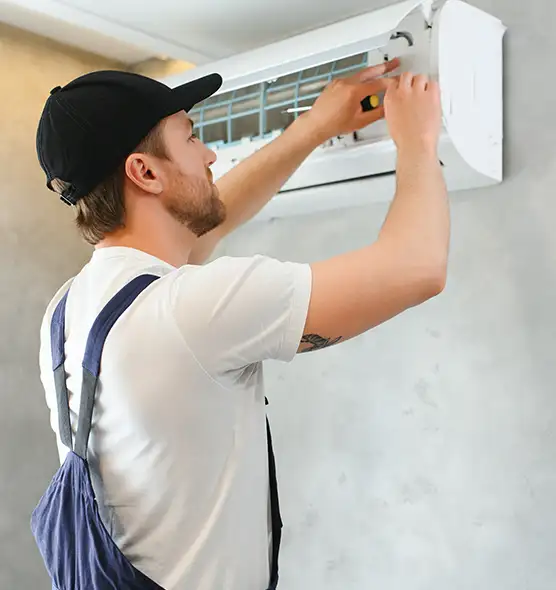 About In-wall Dryer Vent Cleaning Norco, CA