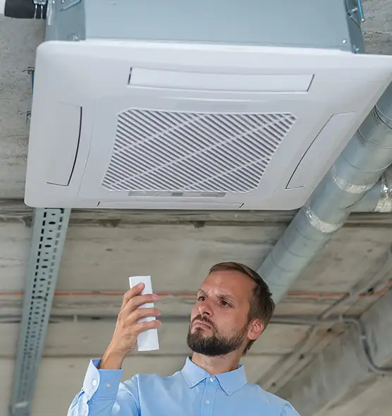 About Local Vent Cleaning Services in Norco, CA