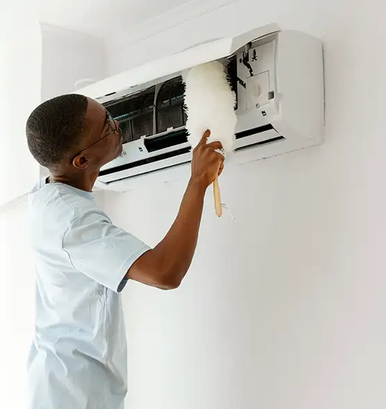 Professional Maximize AC Efficiency  in Norco, CA