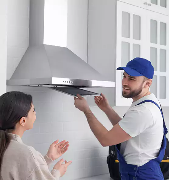 Trusted Multi-family Home Duct Cleaning in Norco, CA