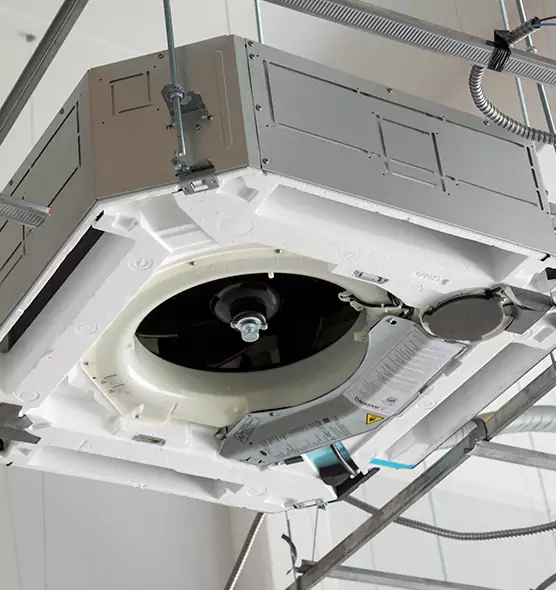 Professional Roof Vent Lint Removal Norco, CA