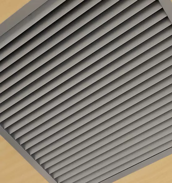 Professional Vent Grille Washing in Norco, CA