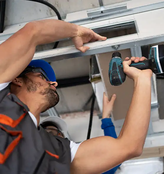 About Vent Smoke Odor Elimination in Norco, CA