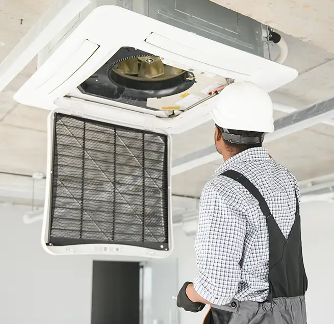 Why Homeowners & Businesses Trust Us in Norco, CA?