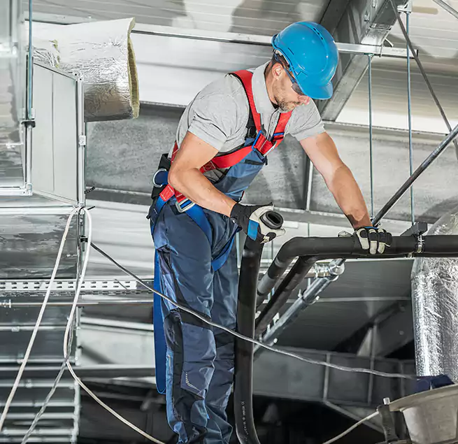 Why Homeowners & Businesses Trust Us in Norco, CA?