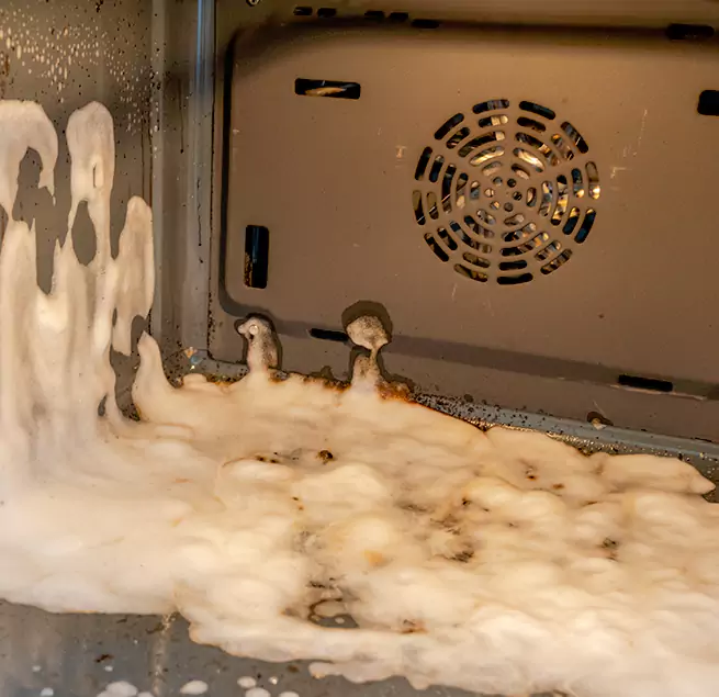 Why Homeowners Businesses Trust Us in Norco, CA?