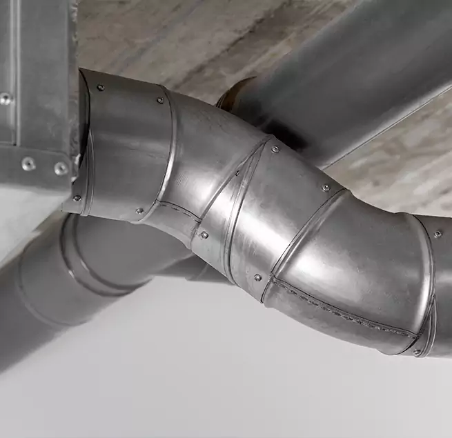 Why Homeowners & Businesses Trust Us in Norco, CA?