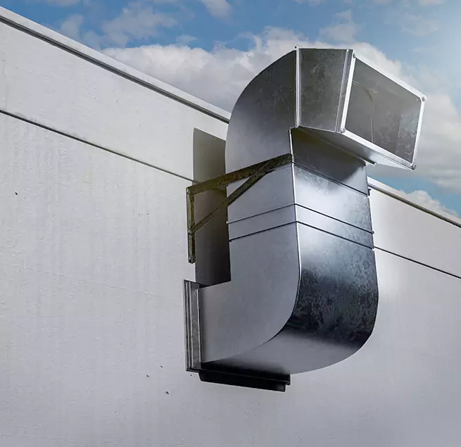 Why Homeowners & Businesses Trust Us in Norco, CA?