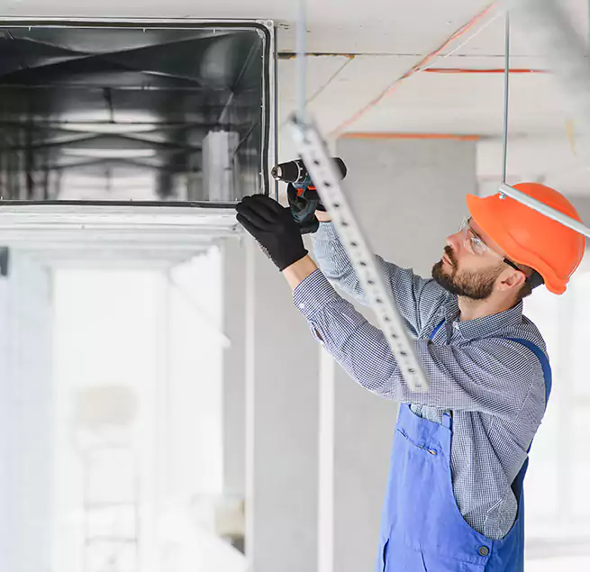 Why Homeowners & Businesses Trust Us Norco, CA