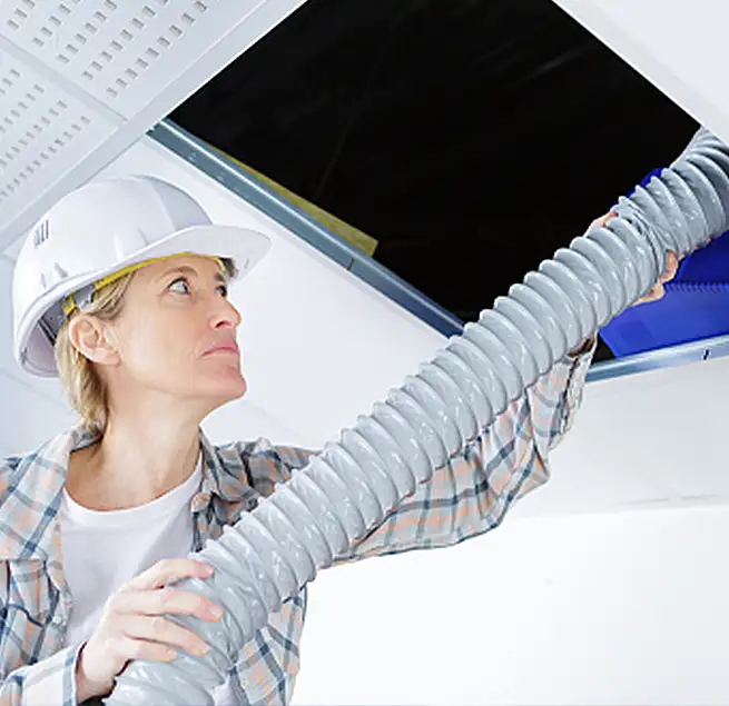 Why Homeowners & Businesses Trust Us Norco, CA