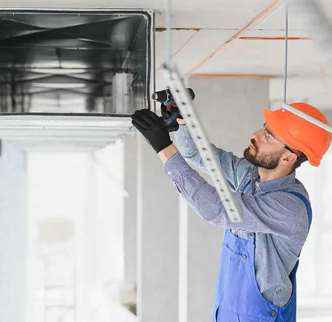 Why Homeowners & Businesses Trust Us in Norco, CA?