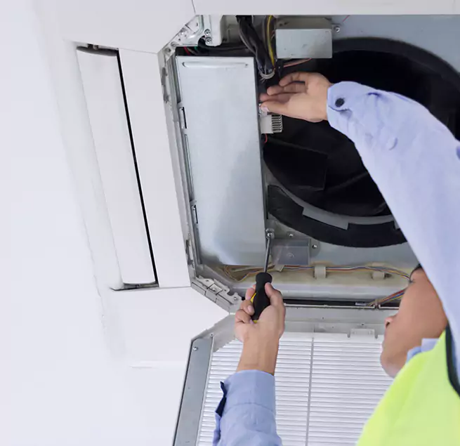 Why Homeowners & Businesses Trust Us Norco, CA?