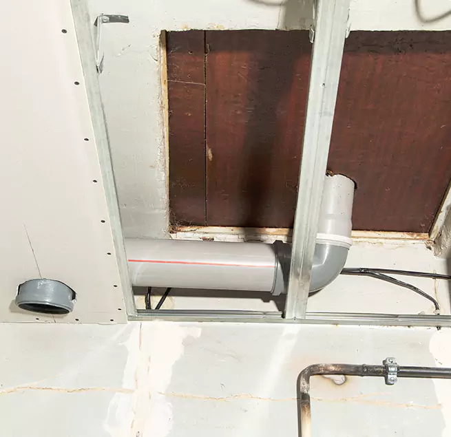 Why Homeowners & Businesses Trust Us in Norco, CA?