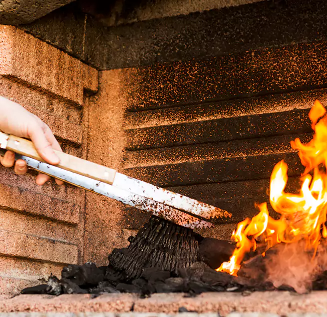 Why Homeowners & Businesses Trust Us in Norco, CA?