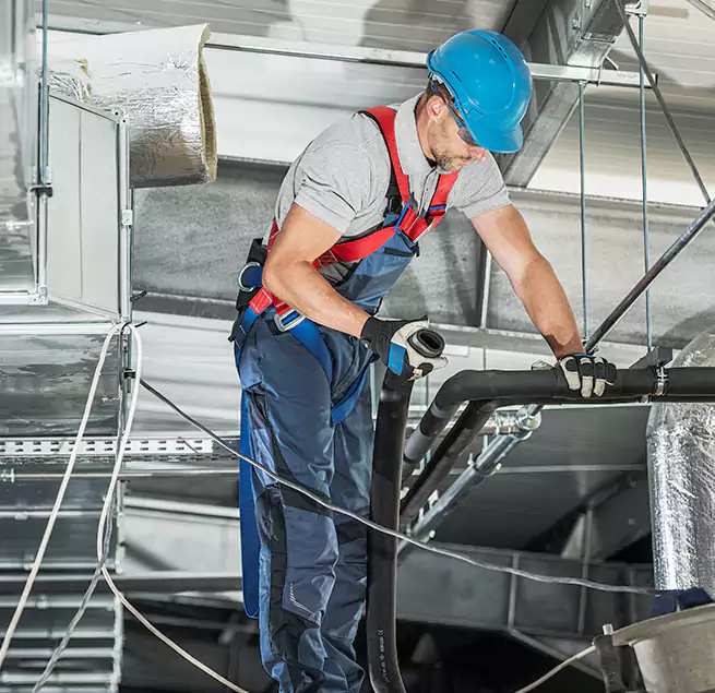 Why Homeowners & Businesses Trust Us in Norco, CA?