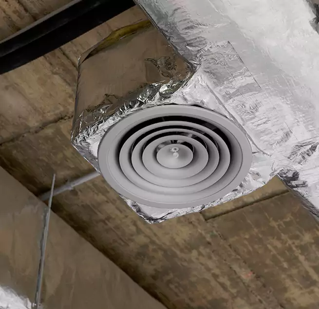 Why Homeowners & Businesses Trust Us in Norco, CA