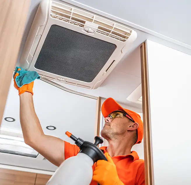 Why Homeowners & Businesses Trust Us in Norco, CA?