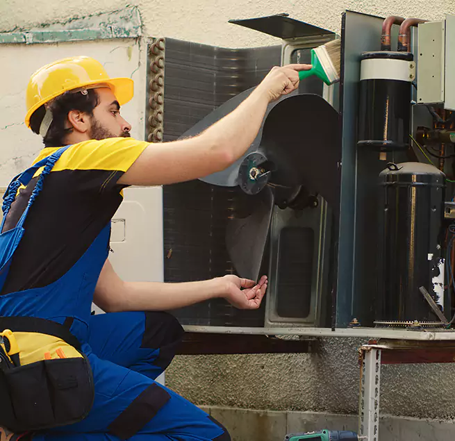 Why Homeowners Businesses Trust Us in Norco, CA?