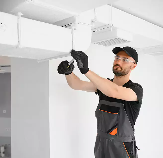 Why Homeowners & Businesses Trust Us in Norco, CA?