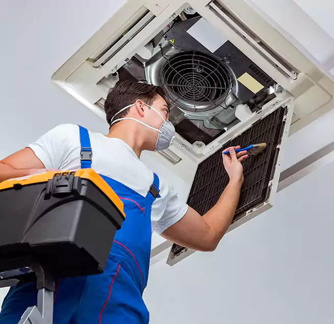 Why Homeowners & Businesses Trust Us in Norco, CA