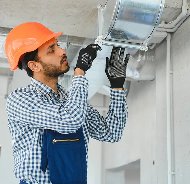 Why Homeowners & Businesses Trust Us in Norco, CA?