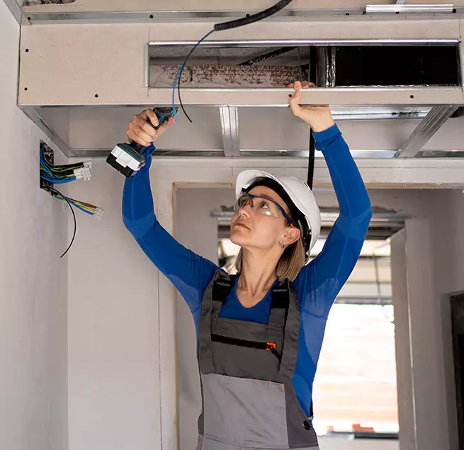 Why Homeowners & Businesses Trust Us in Norco, CA?