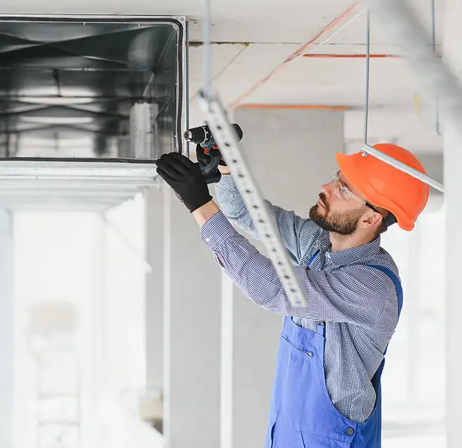  Why Homeowners Businesses Trust Us Norco, CA