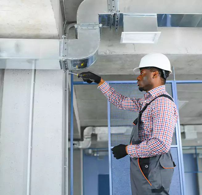 Why Homeowners & Businesses Trust Us in Norco, CA