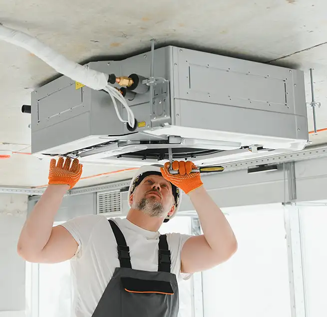 Why Homeowners & Businesses Trust Us Norco, CA