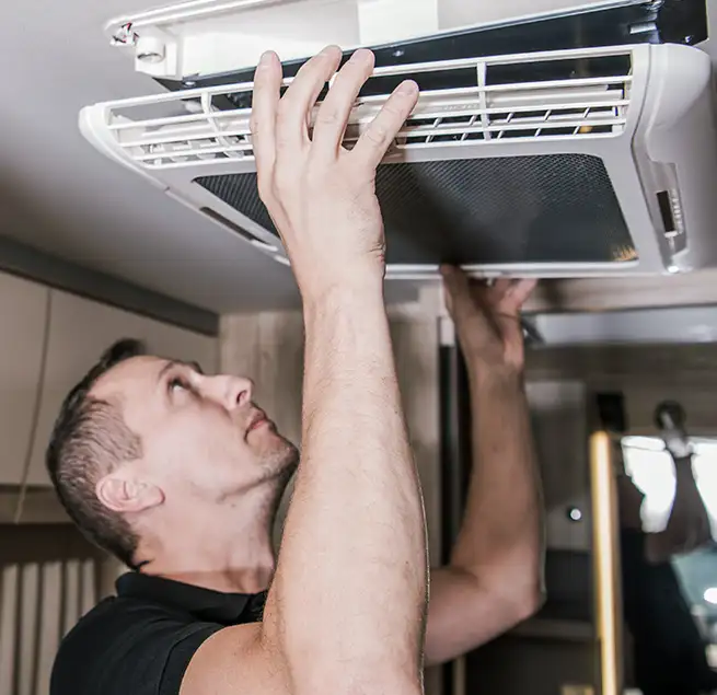 Why Homeowners & Businesses Trust Us Norco, CA