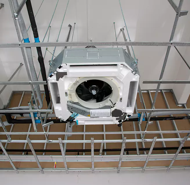 Why Homeowners & Businesses Trust Us Norco, CA