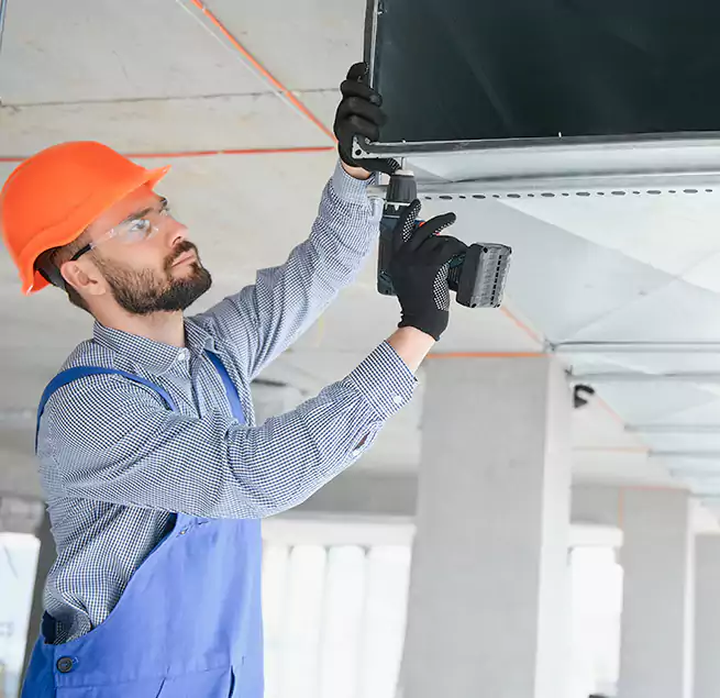 Why Homeowners & Businesses Trust Us in Norco, CA?